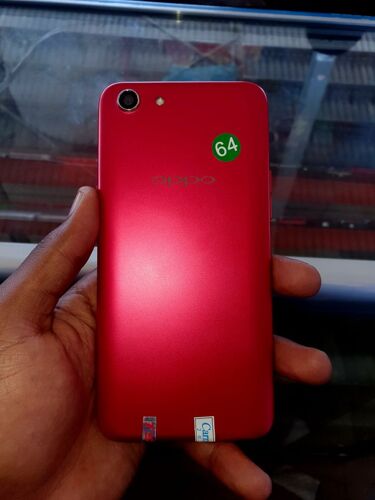 OPPO A83 64GB