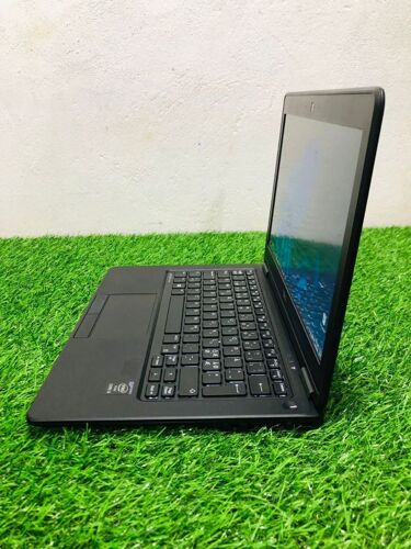 Dell laptop core i7 gaming