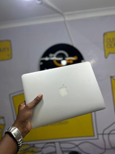 Macbook Pro 2015