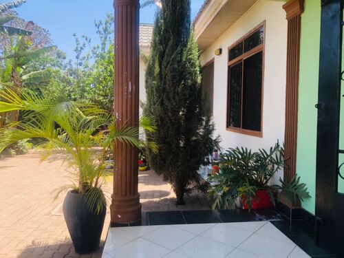 3 Bedrooms House in Sakina | Raska Zone