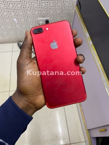 iphone 7plus