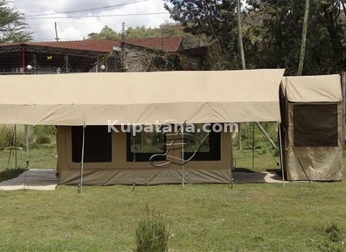 Camping Tents For Sale 
