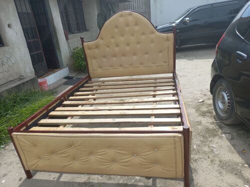 5x6 bedsofa
