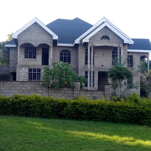Nyumba for sell Ipo Arusha