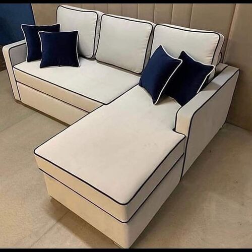 Full Sofa Set 