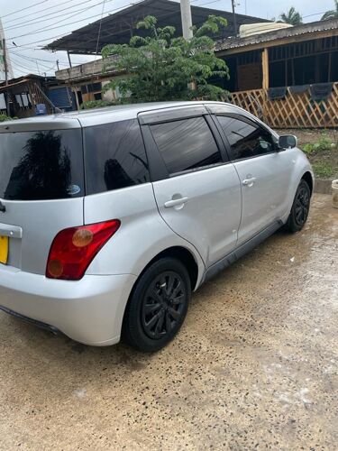 CAR FOR SALE 