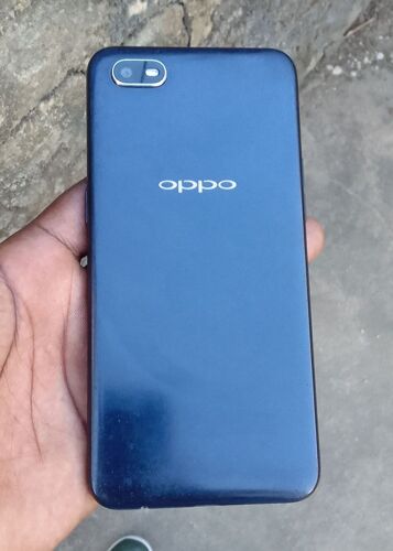 Oppo 1k 32gb