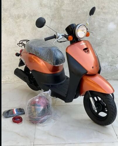 Honda toda cc50 .offers