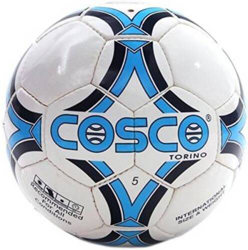 Cosco Football | Mpira