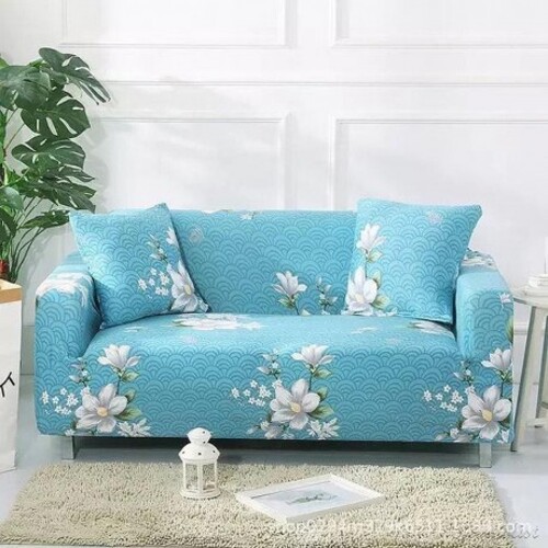 Sofa Covers