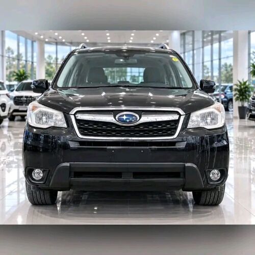SUBARU BEI ML31 IPO SOKONI 