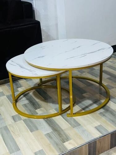 Coffee table za kisasa