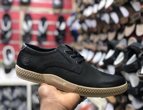 Timberland 4Colours