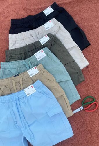 Best materials male wears 