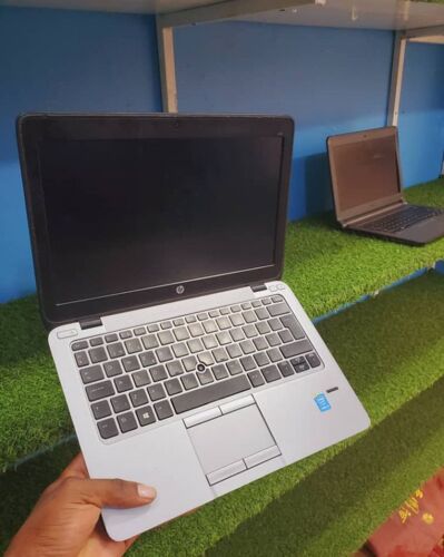 Hp core i5 RAM 4GB HDD 500GB