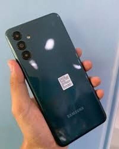 Samsung Galaxy a04s, 128gb