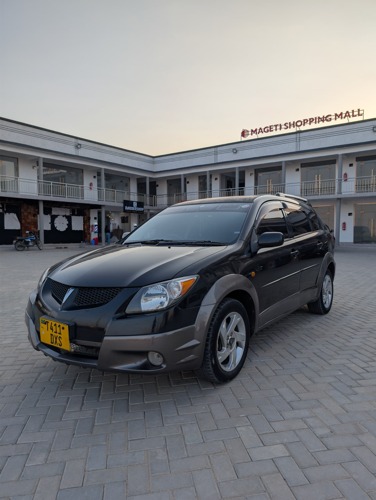Voltz mil 13.8