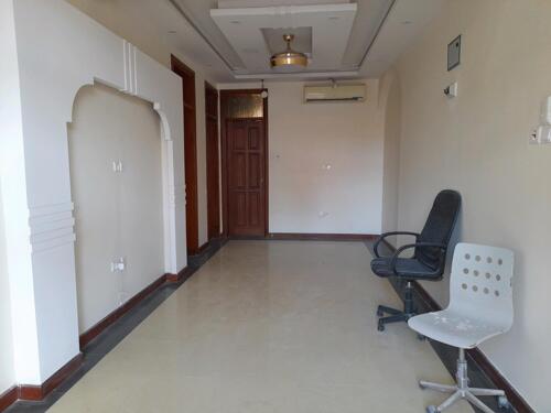 New 2bdrm MSASANI apartment for Rent