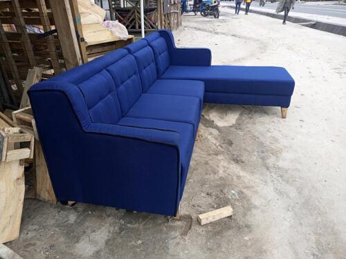 Sofas