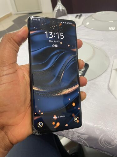 Samsung 21 ultra