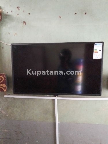 TV NCH 32 STAR X 260,000