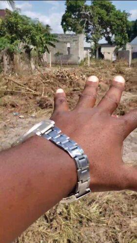 ENEO KIGAMBONI KIBADA MWERA