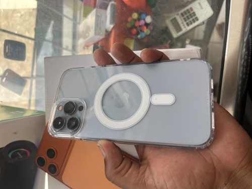 Iphone 13 pro max for sale