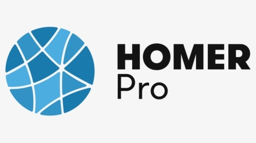 HOMER Pro 3.14.2