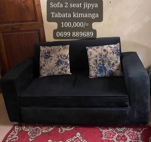 Sofa