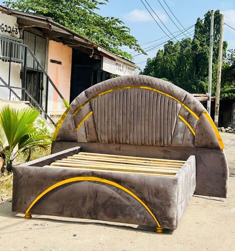 Bedsofa 5kwa6 