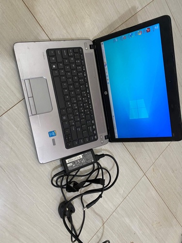 Hp probook 440 G1