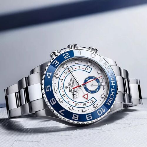 ROLEX OYSTER ORIGINAL WATCH 