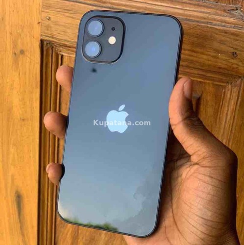 iphone 12 128gb best offer