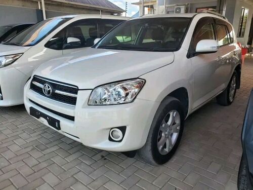RAV4 BEI ML22 IPO SOKONI 