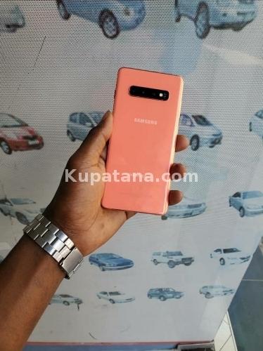 S10plus   Nipe Iphon X Nikupe S10 plus