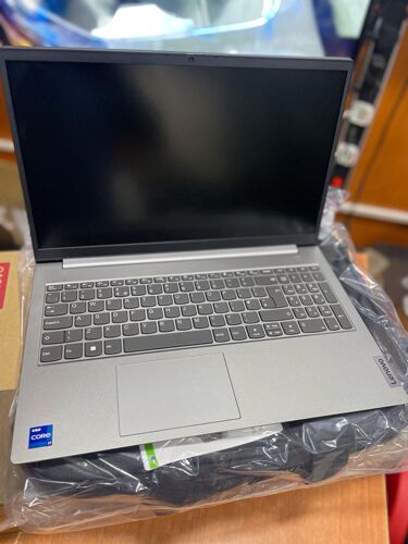 Lenovo Thinkbook G4 Brand NEW 