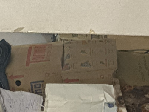 Vifaa vya sim vinauzwa 