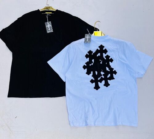 T-shirt Kali Dodoma Mipango 