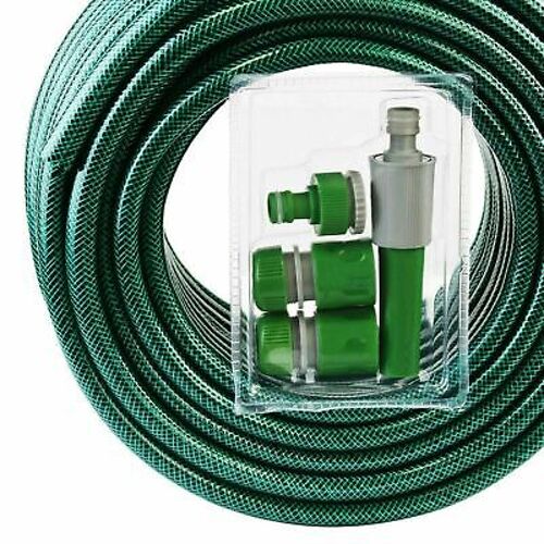 Garden Hose Pipe