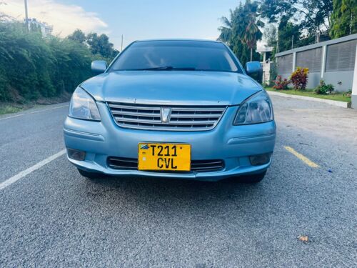 PRIMIO YA KATI.Ipi Mwanza