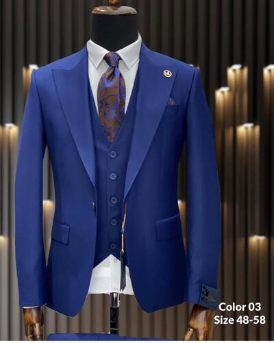 Suti clear&smart 