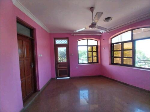 4 BEDROOMS APARTMENT FOR RENT IN MSASANI