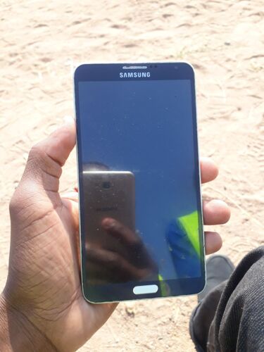 SAMSUNG NOTE 3