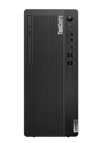 LENOVO THINKCENTRE M70T G5 i5