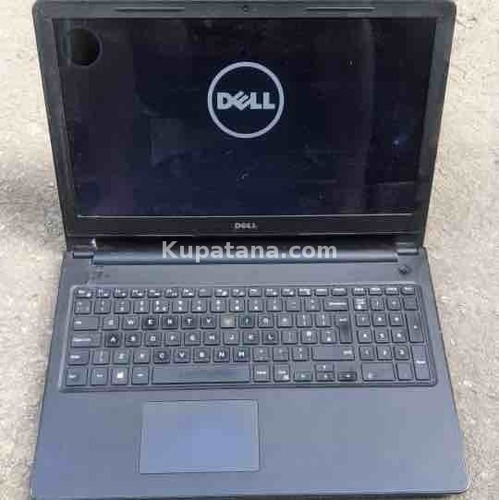 Dell Inspiron Core i3