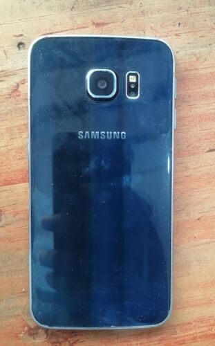 Samsung s6 edge