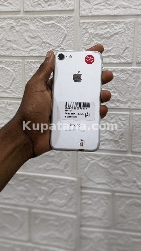 Iphone 7