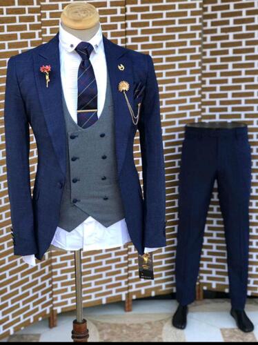 Suit