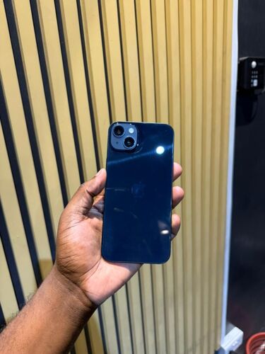 Iphone 14 Plus 