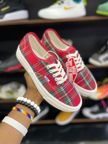Men’s shoes
